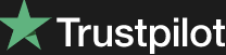 Trustpilot